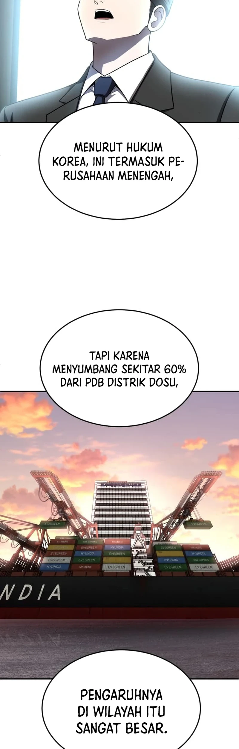 Plaything Bab 47 halaman 67