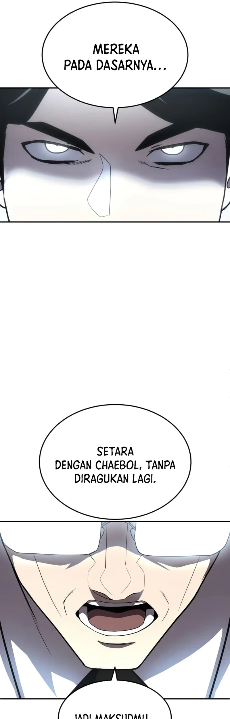 Plaything Bab 47 halaman 69