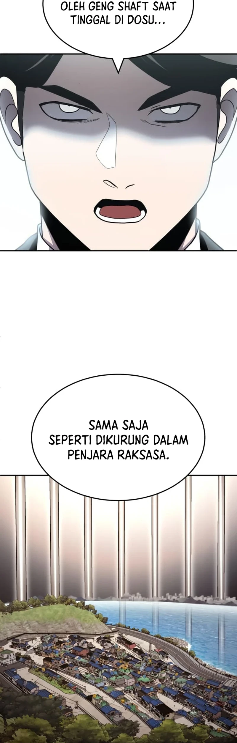 Plaything Bab 47 halaman 74