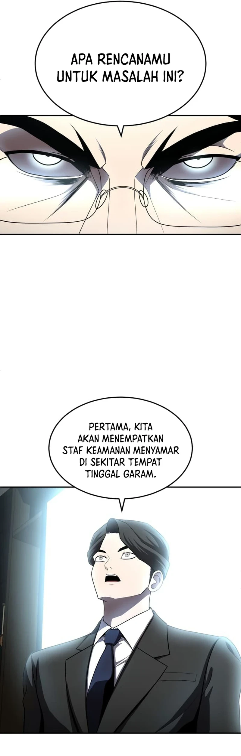 Plaything Bab 47 halaman 81