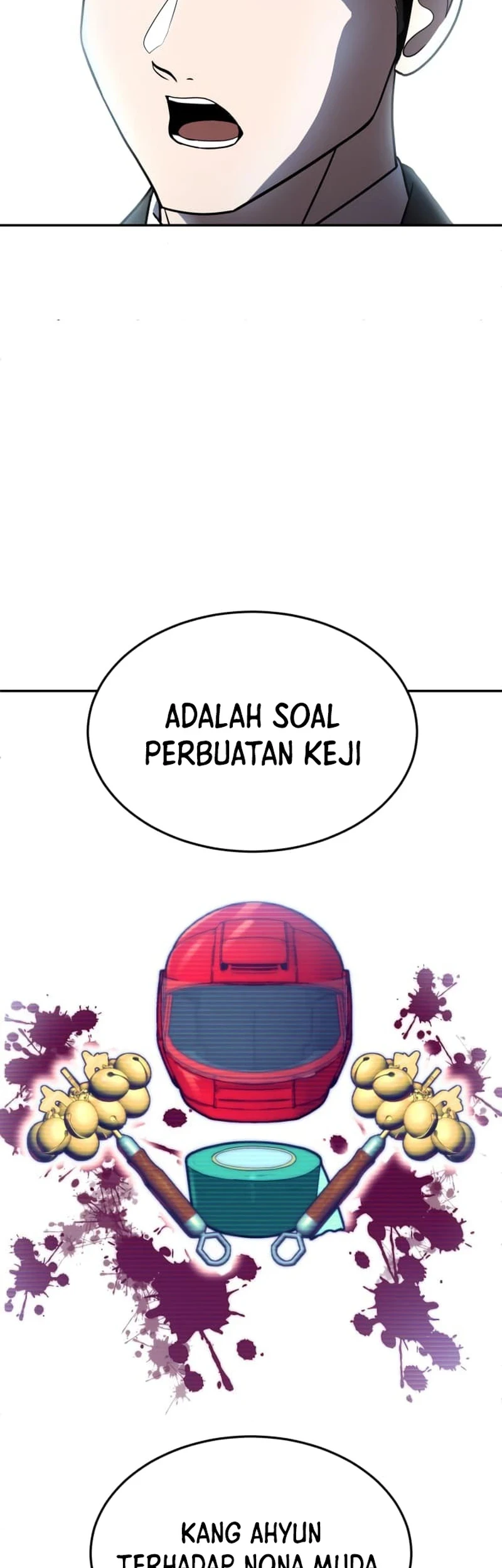 Plaything Bab 47 halaman 95