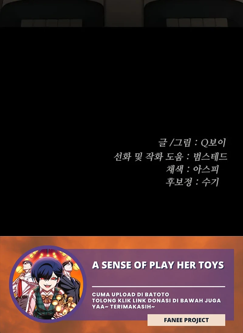 Plaything Bab 47 halaman 103