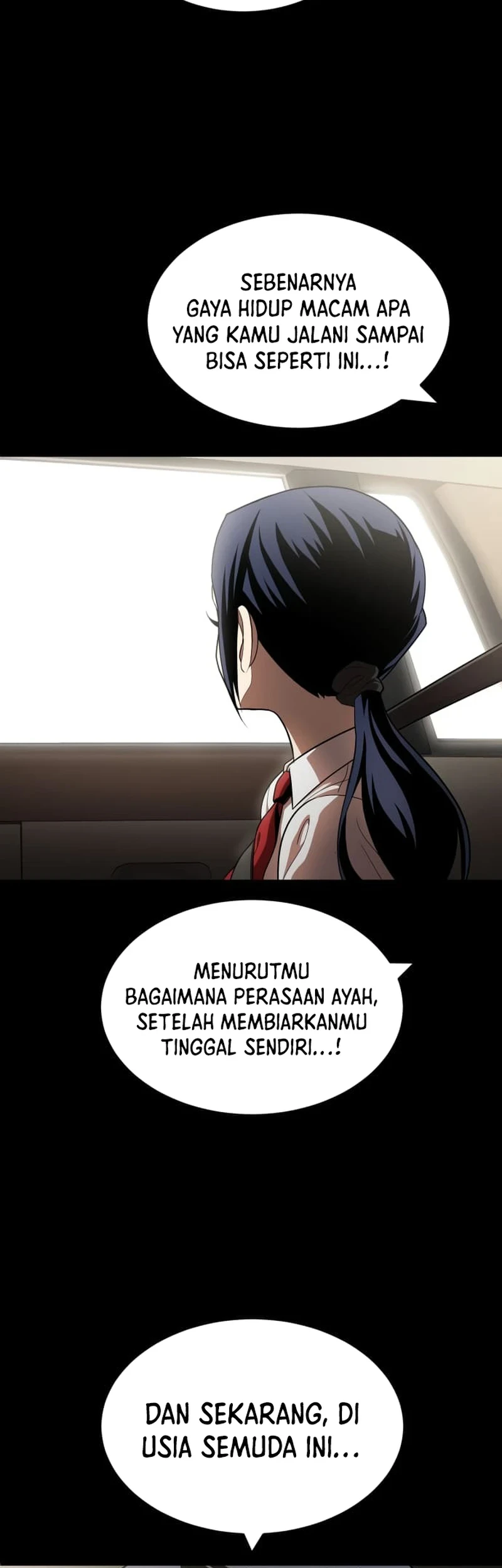 Plaything Bab 48 halaman 3