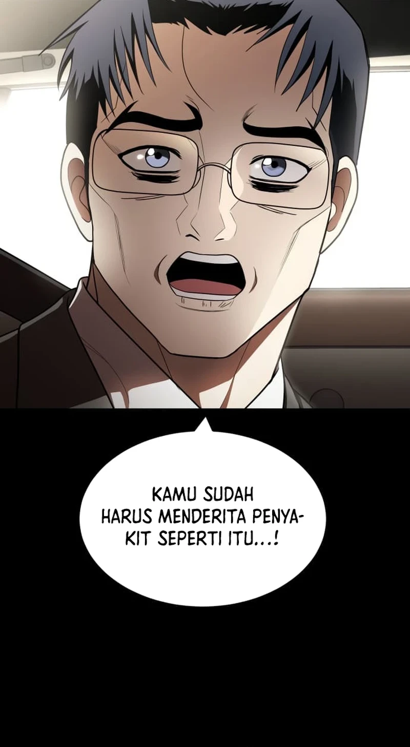 Plaything Bab 48 halaman 4