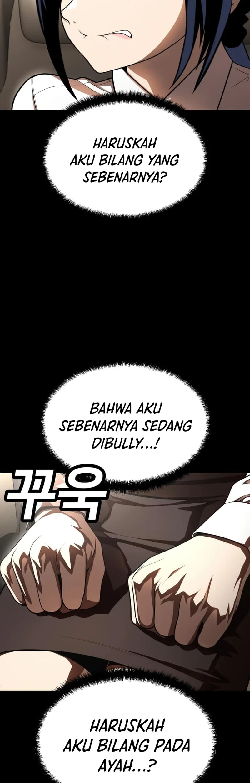 Plaything Bab 48 halaman 6