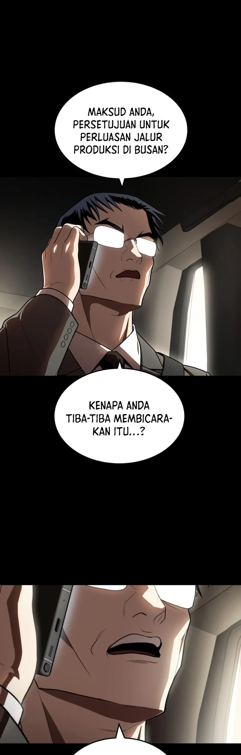 Plaything Bab 48 halaman 11