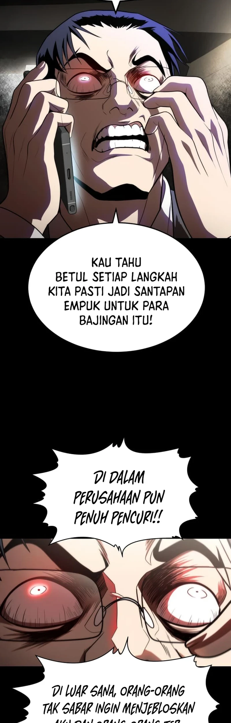 Plaything Bab 48 halaman 17