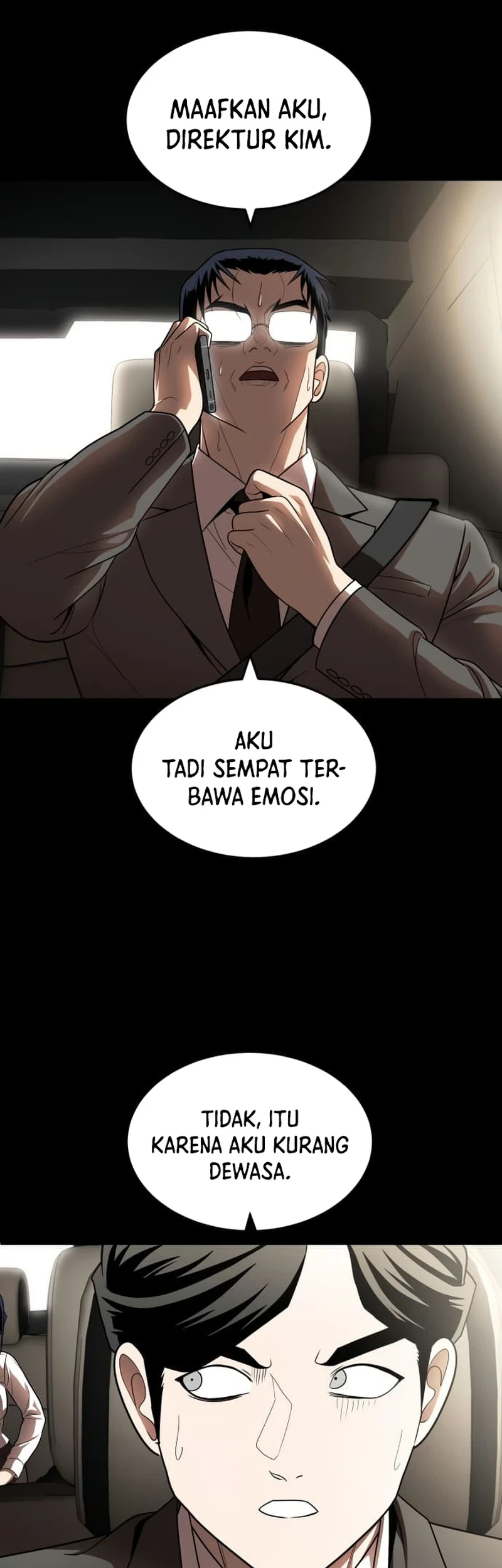 Plaything Bab 48 halaman 23