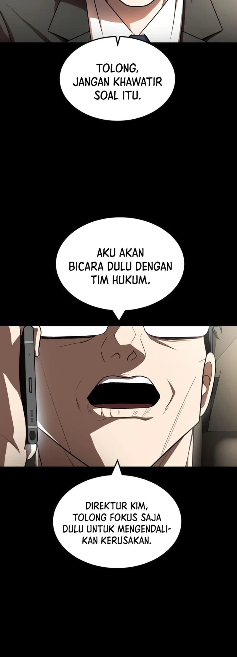 Plaything Bab 48 halaman 24