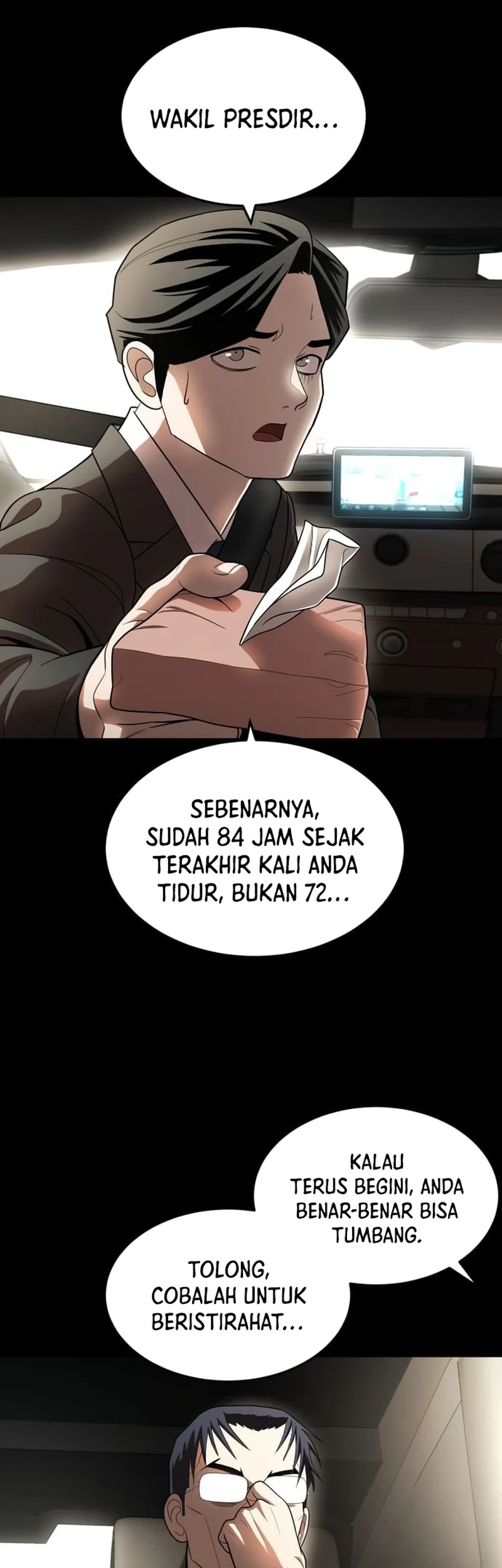 Plaything Bab 48 halaman 27