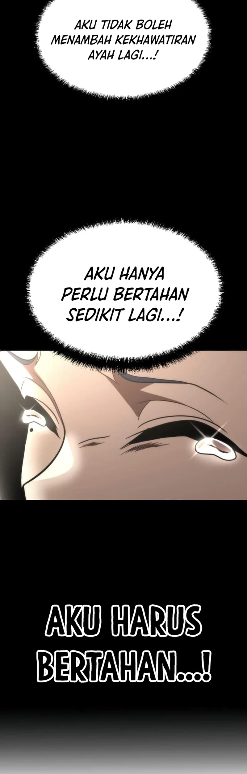Plaything Bab 48 halaman 34