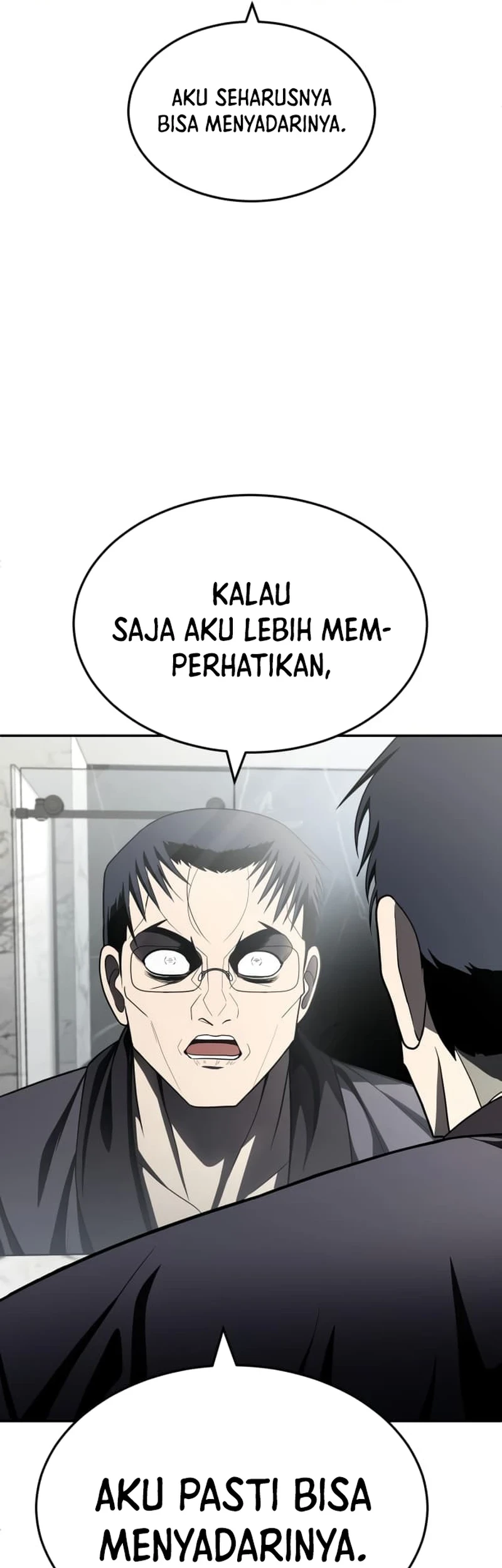 Plaything Bab 48 halaman 41