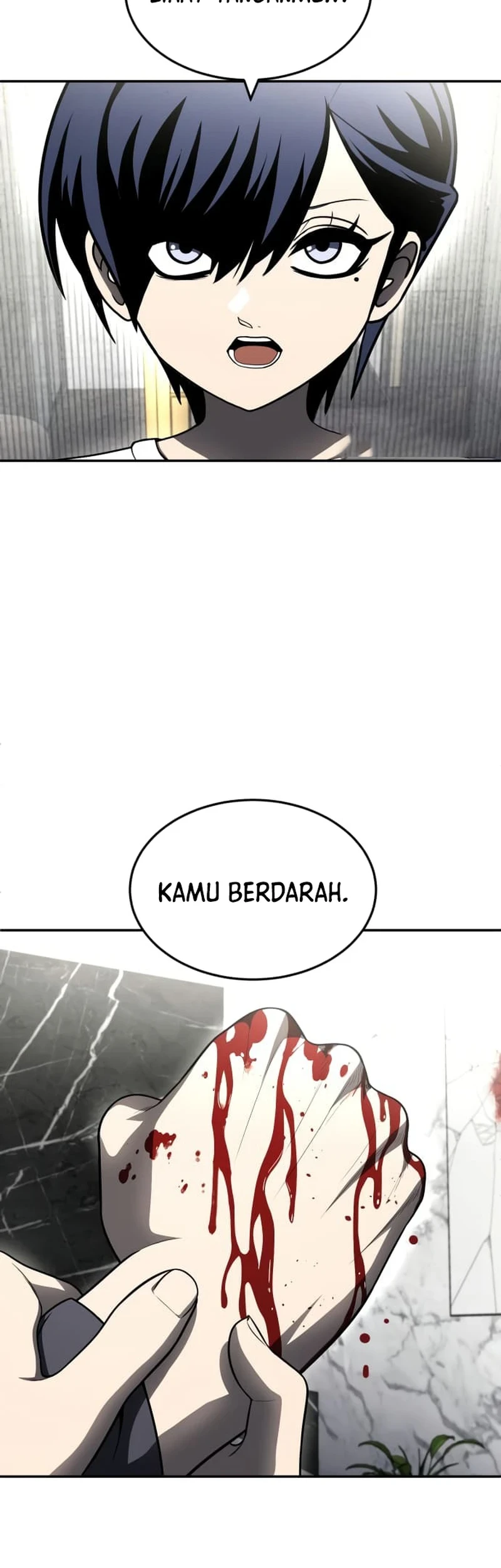 Plaything Bab 48 halaman 50