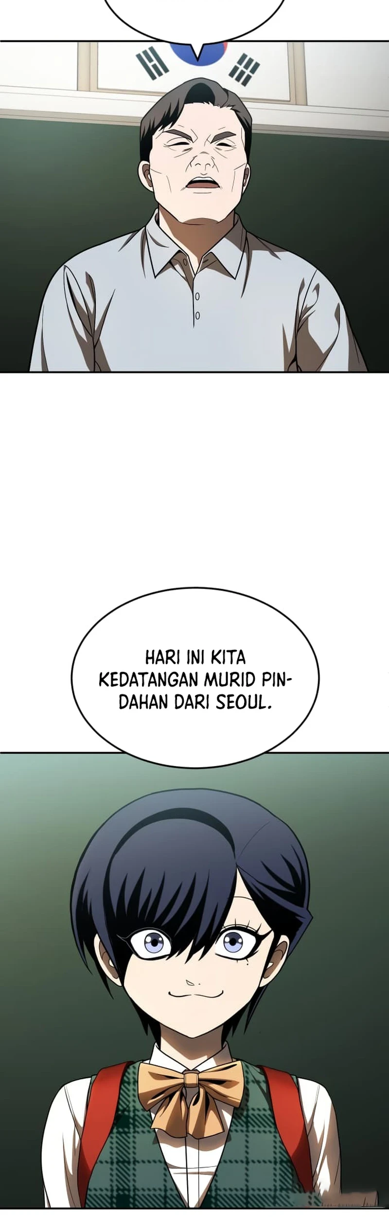 Plaything Bab 48 halaman 59