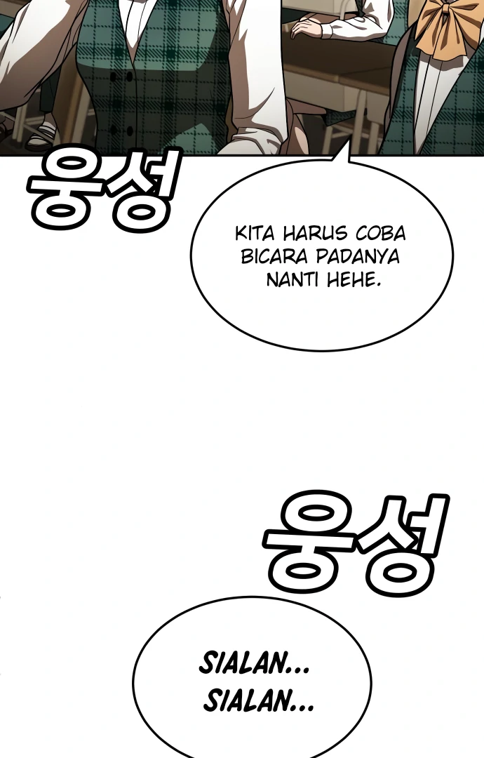 Plaything Bab 49 halaman 4