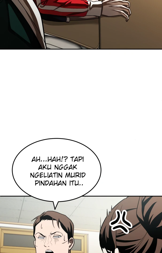 Plaything Bab 49 halaman 10