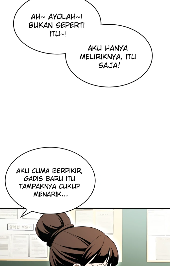 Plaything Bab 49 halaman 14