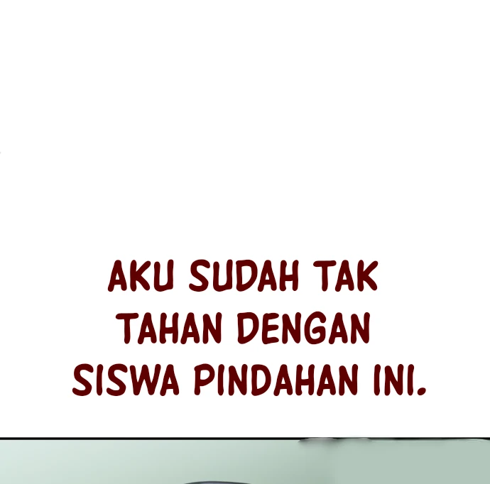 Plaything Bab 49 halaman 17