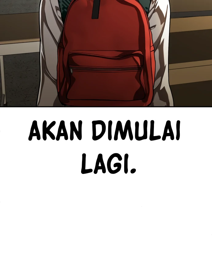 Plaything Bab 49 halaman 26
