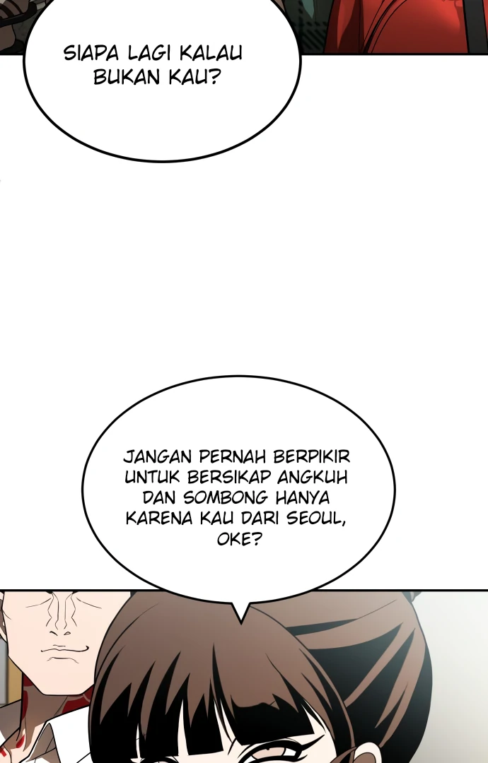 Plaything Bab 49 halaman 31