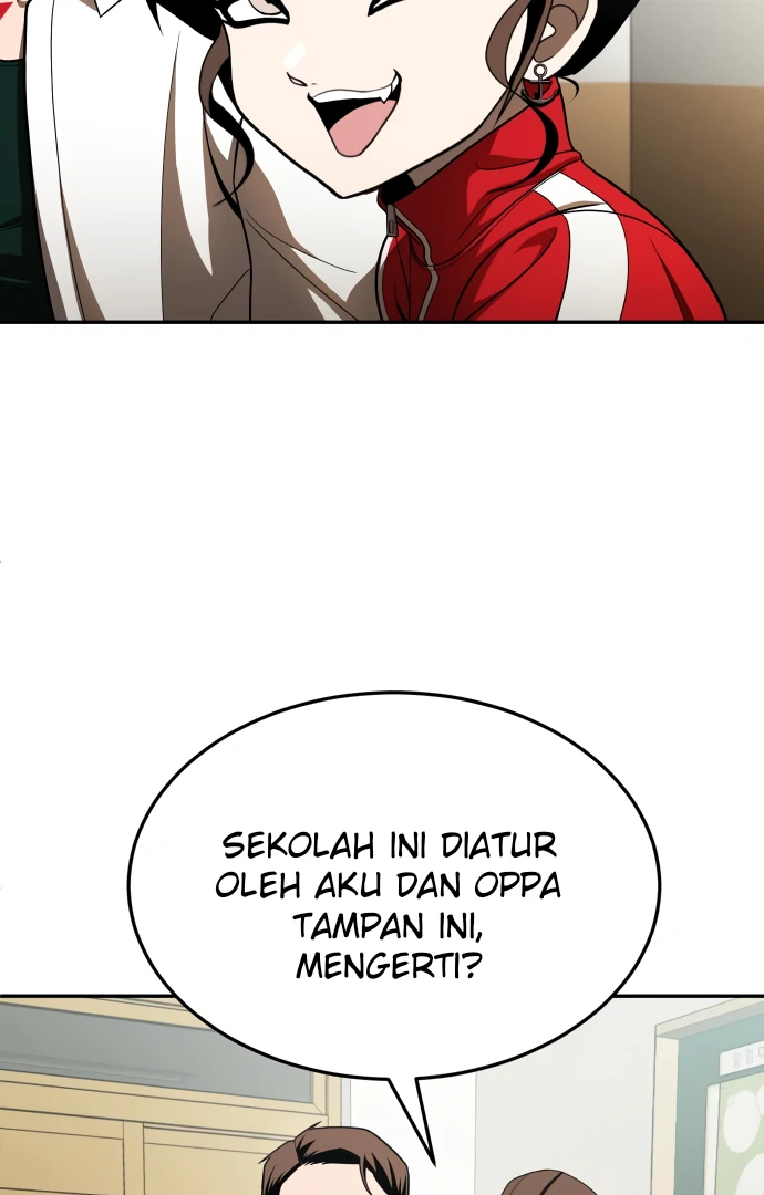 Plaything Bab 49 halaman 32