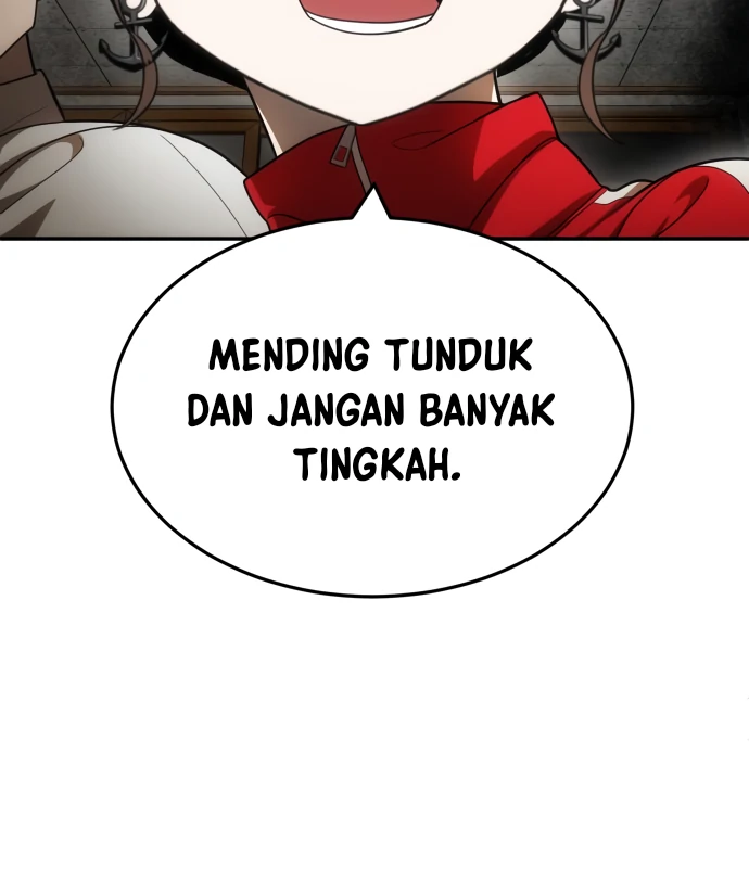 Plaything Bab 49 halaman 35
