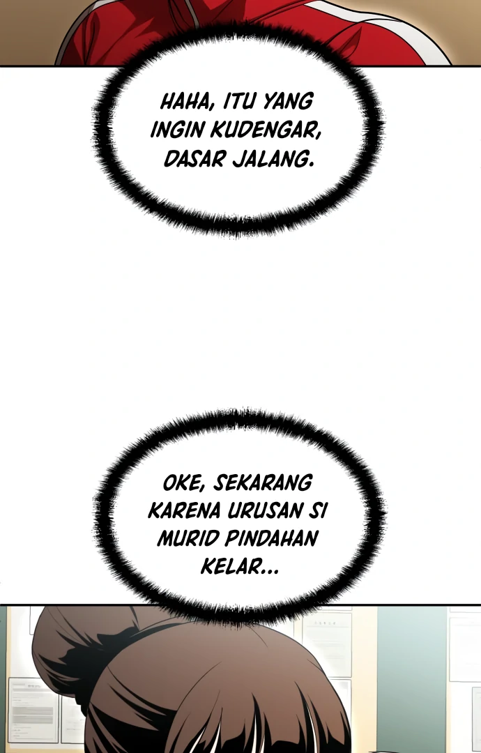 Plaything Bab 49 halaman 38