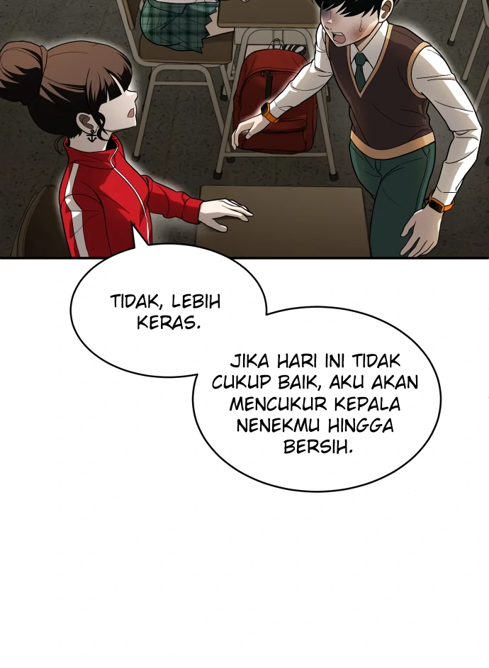 Plaything Bab 49 halaman 44