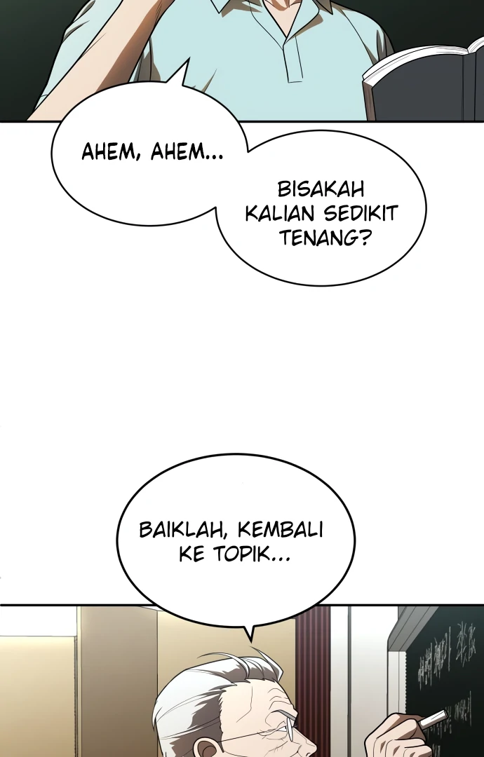 Plaything Bab 49 halaman 57