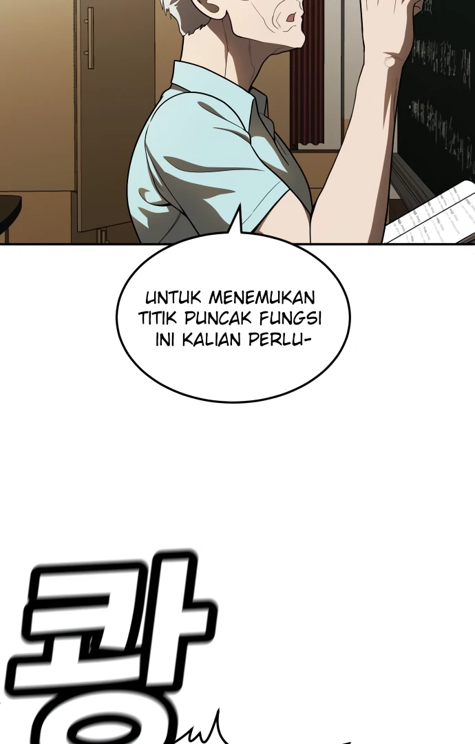 Plaything Bab 49 halaman 58