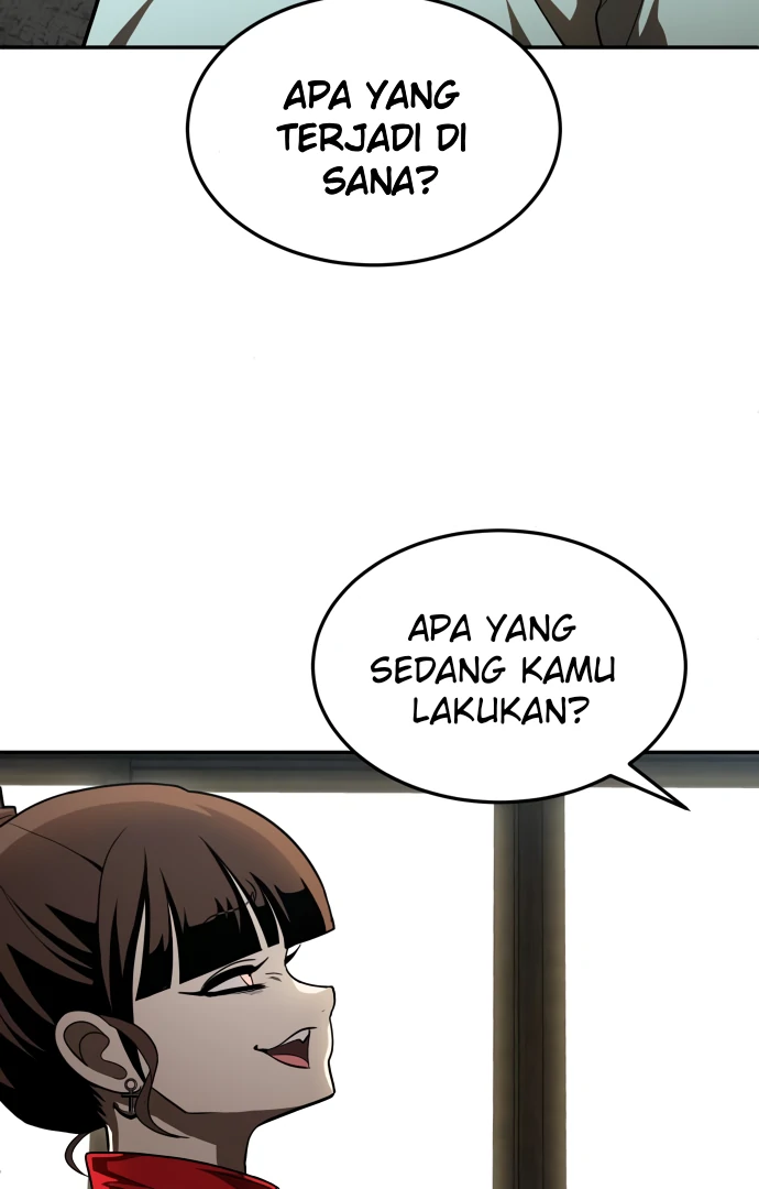 Plaything Bab 49 halaman 64