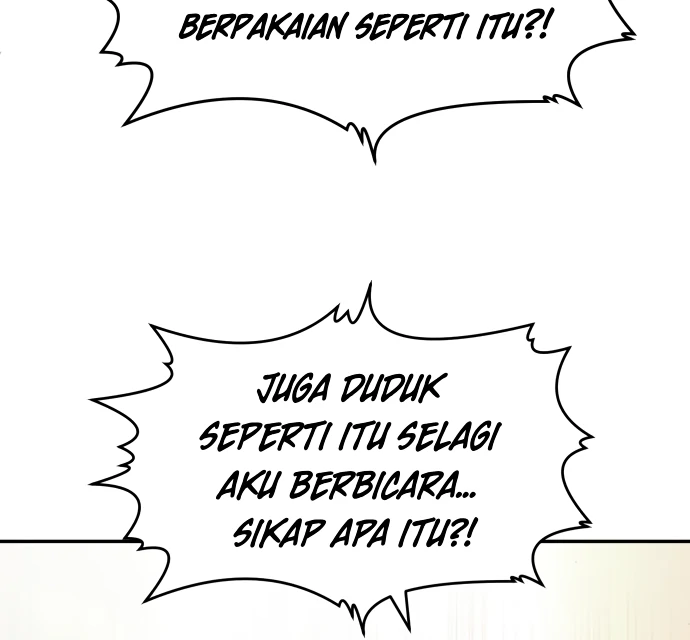 Plaything Bab 49 halaman 71