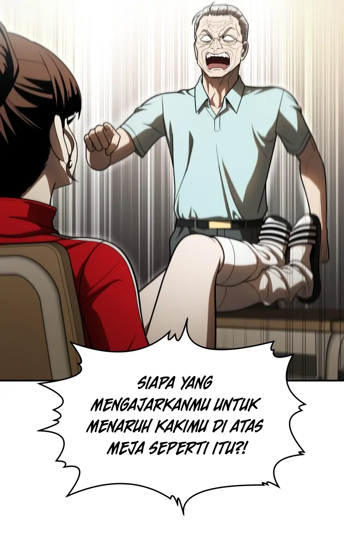 Plaything Bab 49 halaman 72