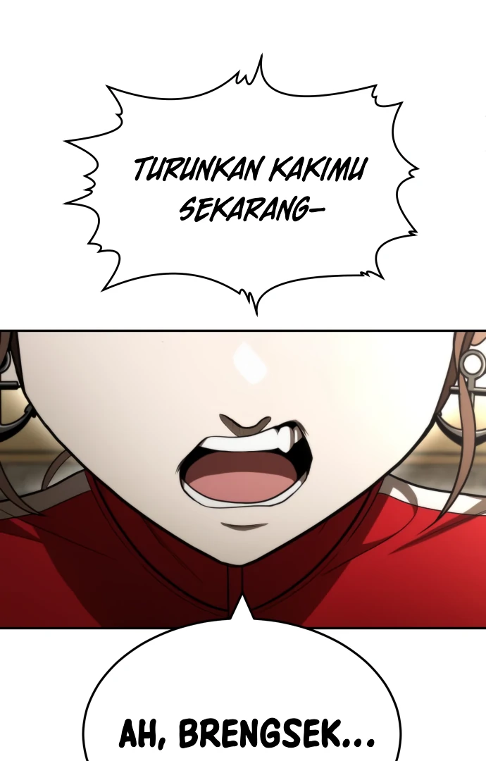Plaything Bab 49 halaman 73