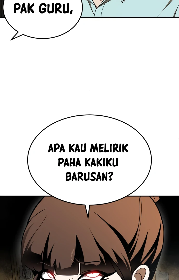 Plaything Bab 49 halaman 75