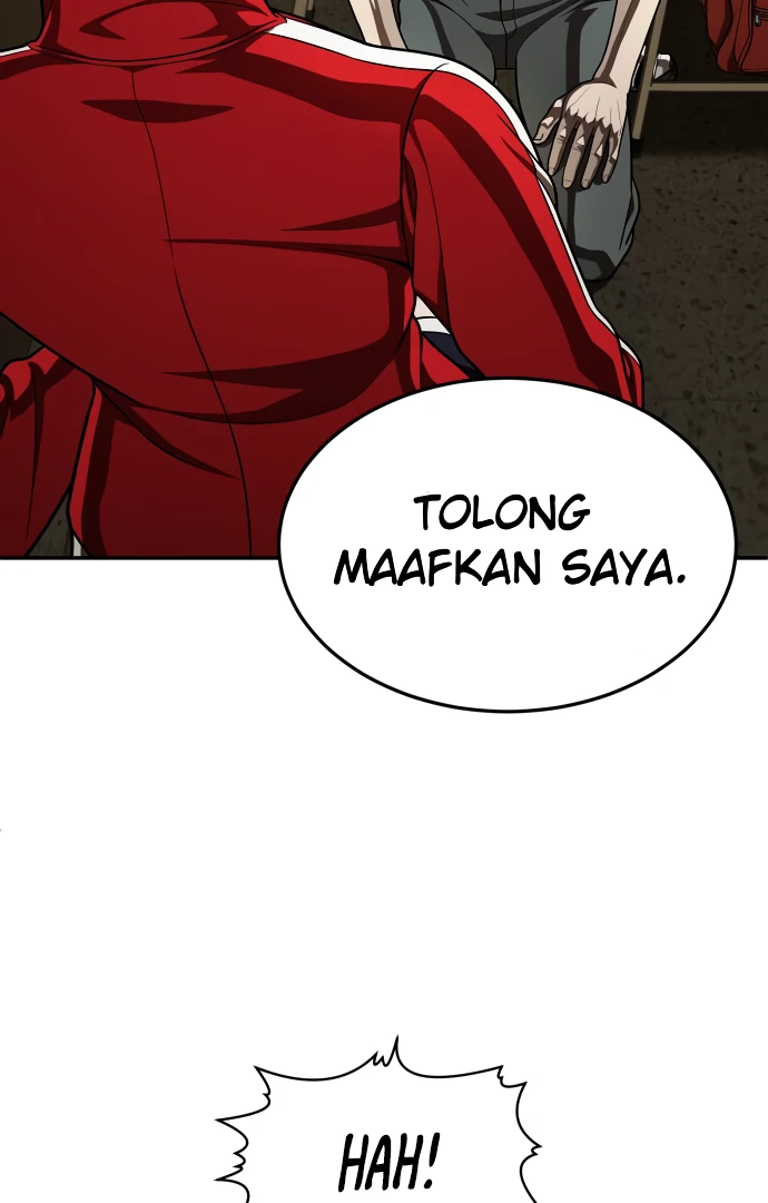 Plaything Bab 49 halaman 94