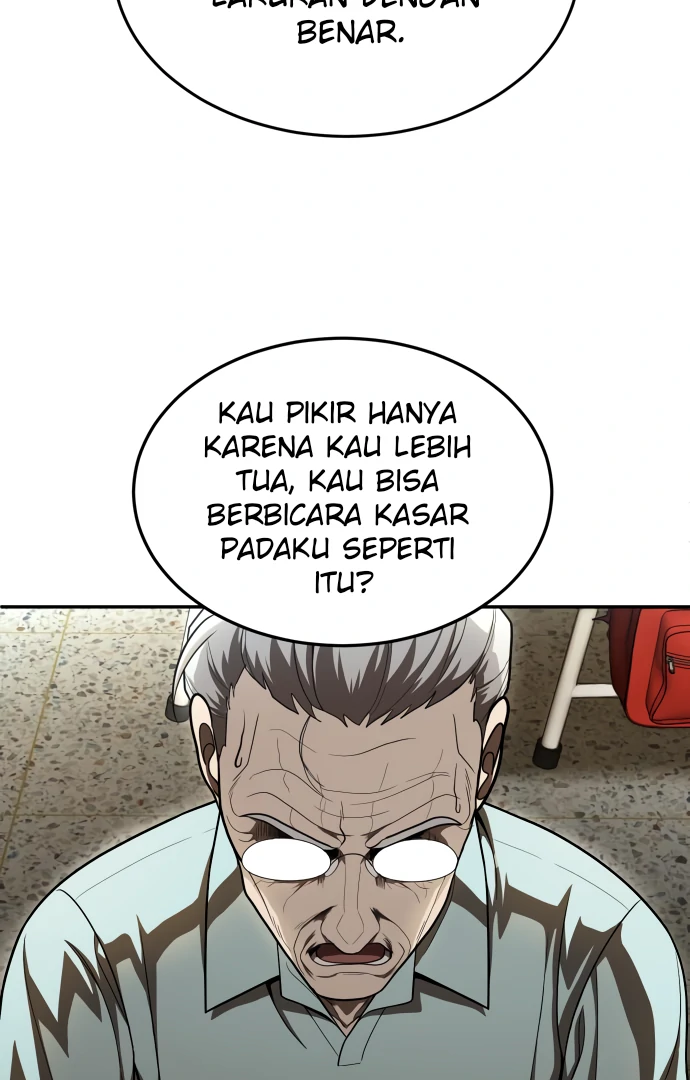 Plaything Bab 49 halaman 99