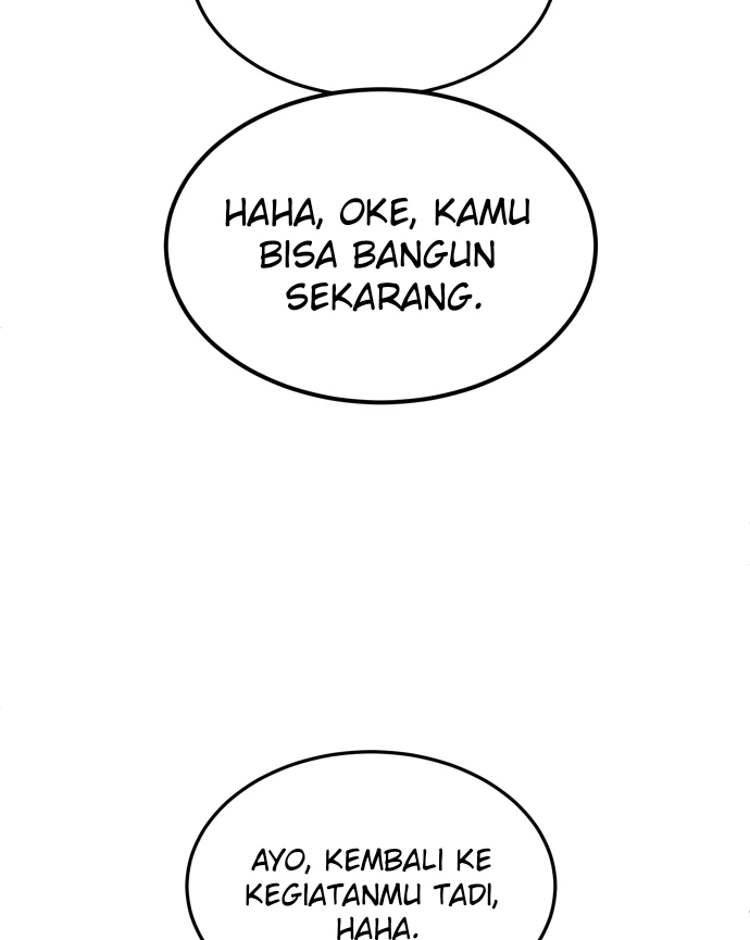 Plaything Bab 49 halaman 123