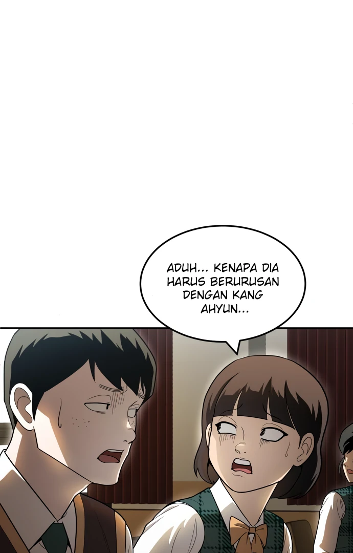 Plaything Bab 49 halaman 126