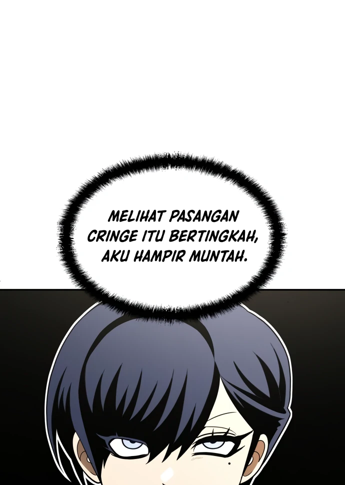 Plaything Bab 49 halaman 132