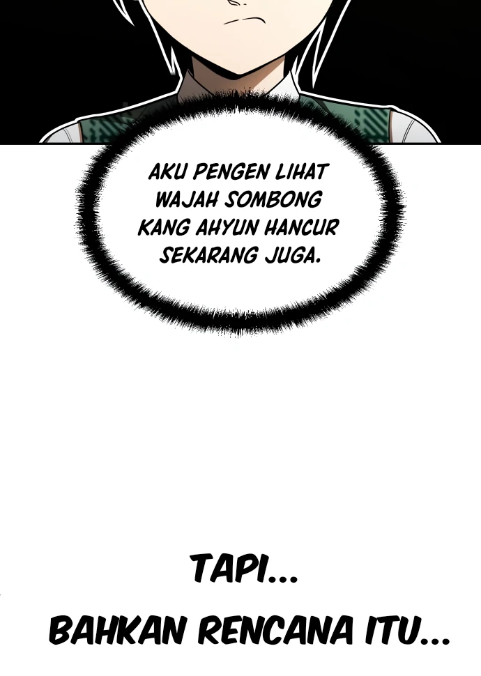 Plaything Bab 49 halaman 133