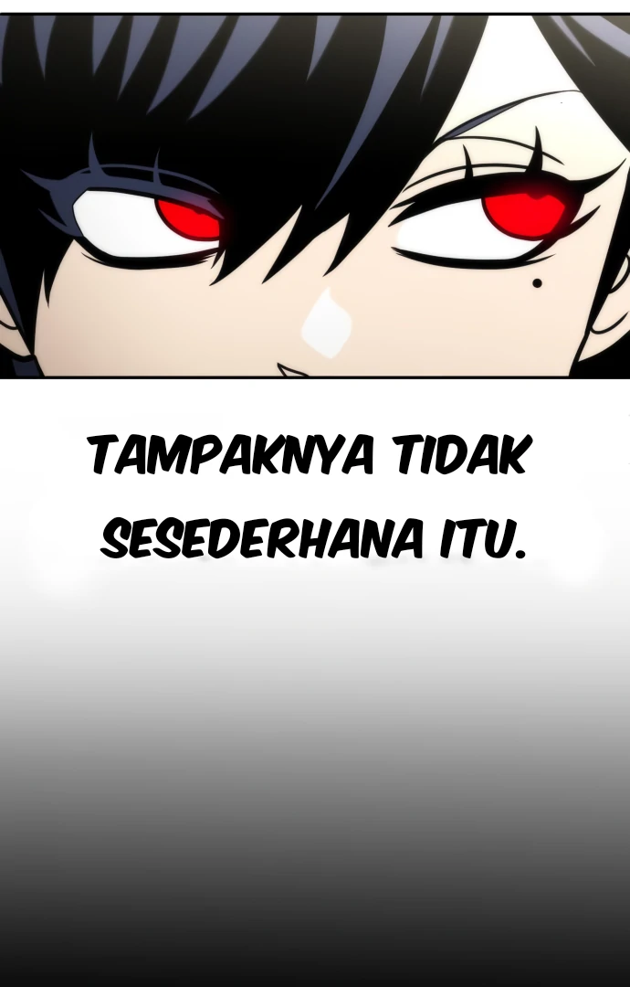 Plaything Bab 49 halaman 134