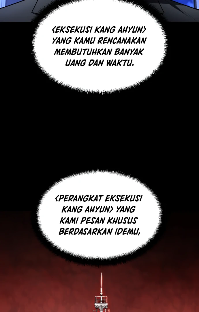 Plaything Bab 49 halaman 136