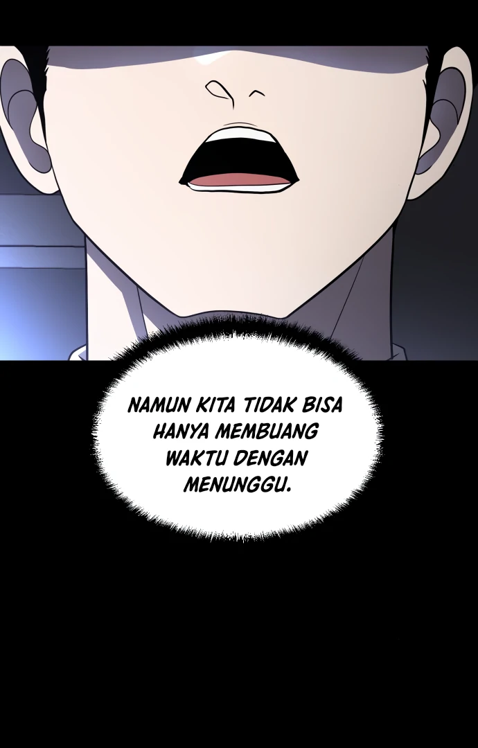Plaything Bab 49 halaman 138