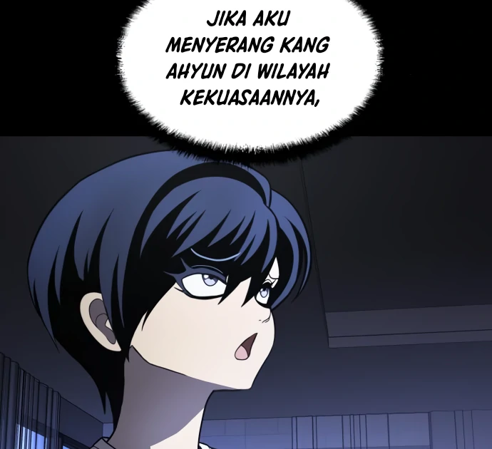 Plaything Bab 49 halaman 141