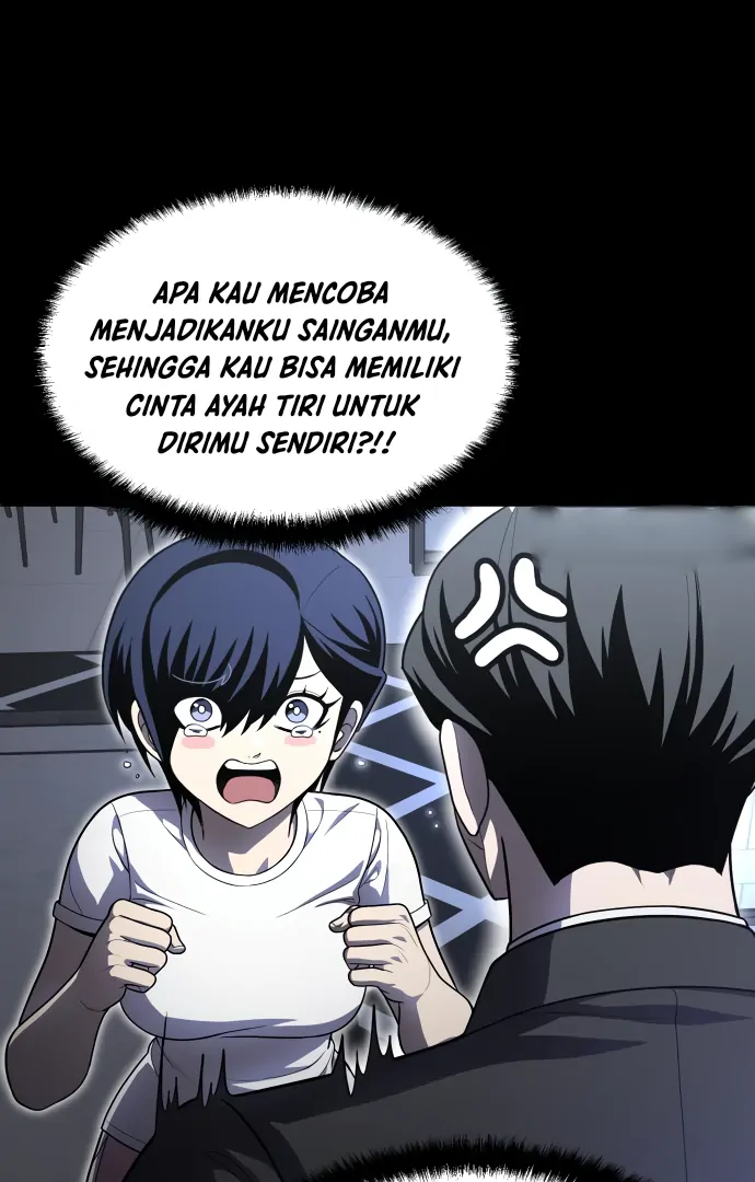 Plaything Bab 49 halaman 144