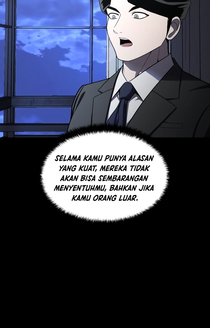 Plaything Bab 49 halaman 146