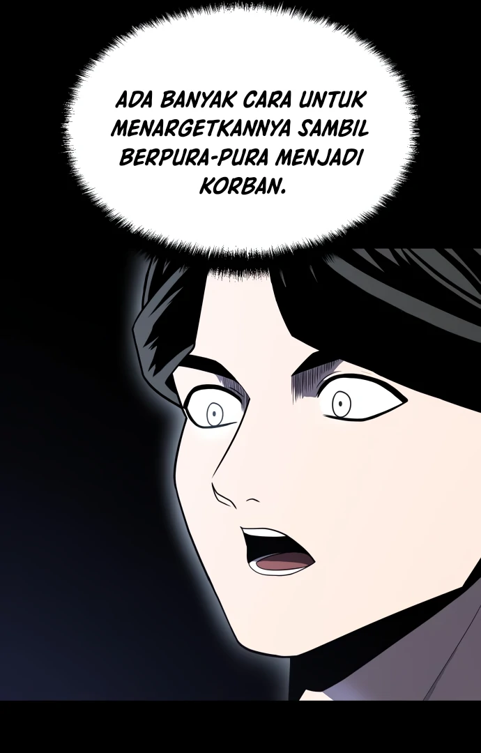 Plaything Bab 49 halaman 147