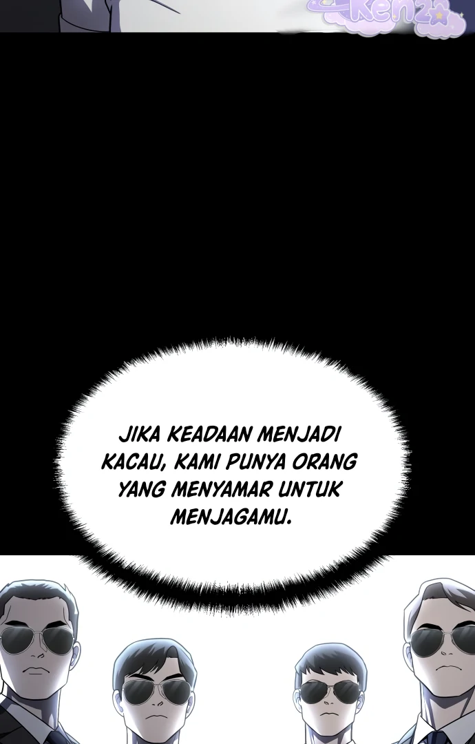 Plaything Bab 49 halaman 149