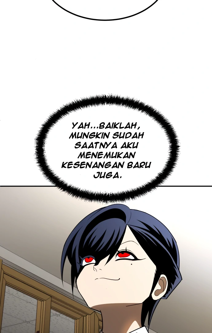 Plaything Bab 49 halaman 153
